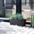 Pure Series Window Box Planter-372043597-372043632-269685727