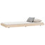 Pente Solid Wood Bed-389498849-389498847
