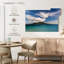 Gillard Nevis Island-111839347
