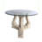 FLEUR TABLE