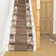 Stair Runner Alpena Indoor Area Rug