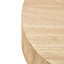 table basse-1904155819