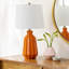 Lampe de table Jeanette-1157066683