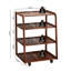 Cabinet audio Soild-969869808