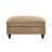 Ottoman Chenille-367419903