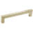 Cabinet Bar Pull-43095663-122443676