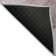 Machine Washable Indoor/Outdoor Xhevrie Blush Rug