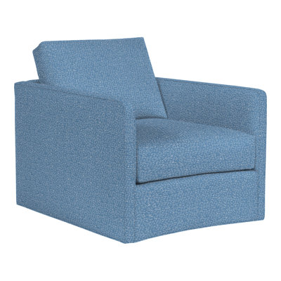 Wynne Swivel Chair