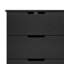 Commode 6 tiroirs Aroob-1070780414