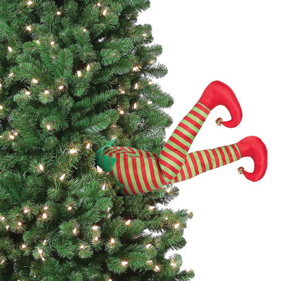Christmas Decorative Accent