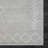 Geometric Performance Gray Area Rug-80379277