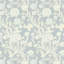 Blooming Thicket - Wallpaper-2071369988-2071369989-2079400953