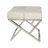 Tabouret Cayden