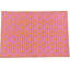 Geometric Area Rug-1776507712-1776507727