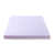 Purple selected