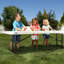182.9 Folding Table