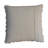 Square Throw Cushion-80785328
