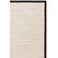 Tapis marbre / noir Torbin-22409006