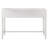 Marscot 42'' Console Table-1436692197