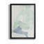 - Impression de cadre photo sur toile-389284993-389285706