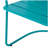 SANTA MONICA BISTRO SET-480138192