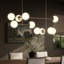 Armstrong 10 - Light Chandelier-1436681021-1436681022