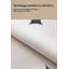 Ensemble de 2 coussins de siège en soie Summer Ice-304382780