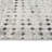 Sohei Indoor Rug-571032917