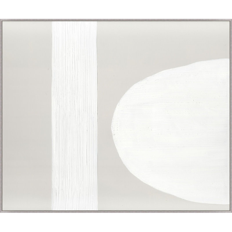 Tremolo " Tremolo 1 " by Thom Filicia