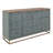 Susann 12 Drawer, Console
