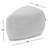 Kartikeya Upholstered Ottoman-90706649