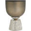 Pilier de table en verre-668211520
