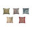 Marina Geometric Indoor/Outdoor Throw Pillow-1117632081