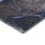 Tapis bleu marine Cerrito Amf525 lavable à la machine de qualité supérieure-103965564