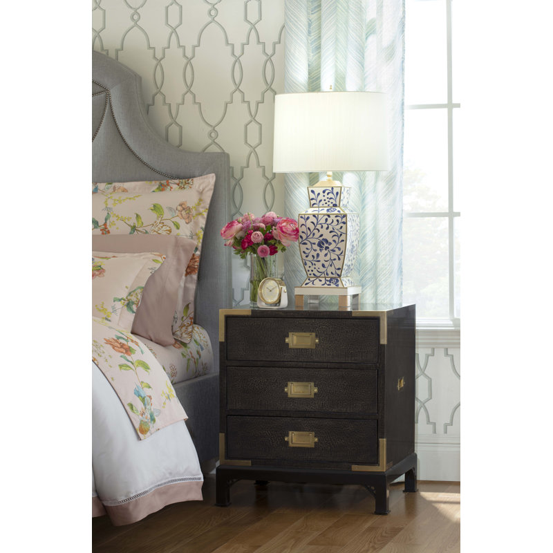Bianca Table Lamp