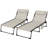 Vincenza Outdoor Metal Chaise Lounge-2109117331-2144924926