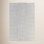 Evett Handmade Recycled P.E.T Indoor/Outdoor Rug