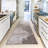 Performance Geometric Indoor Rug-1931483381