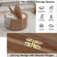 Table basse Guinna-2043610254