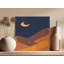 Wrapped Canvas Print Set-1371562876