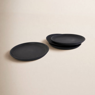 Borgen 8" Salad Plate