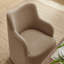 Chaise de salle à manger Cordelle-246044569-246044571
