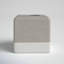Gwen Tissue Box Cover