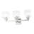Billington 3 - Light Dimmable Vanity Light-432930943-432930942