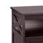 Buffet de 39,4 po de largeur-1510974053