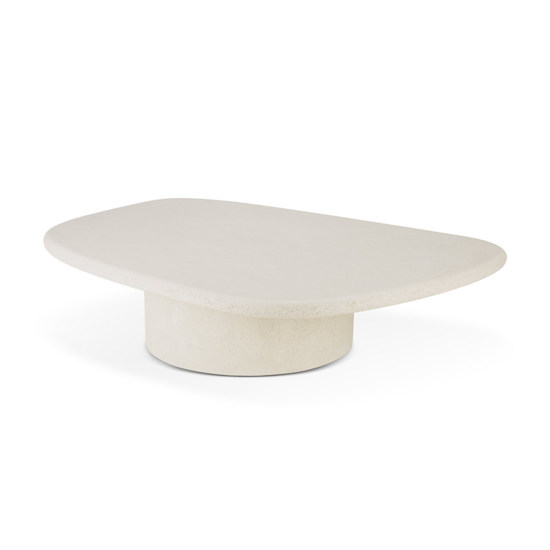 Elements Cocktail Table