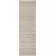 Julicia Geometric Indoor Rug