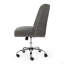 CHAISE DE BUREAU MODERNE