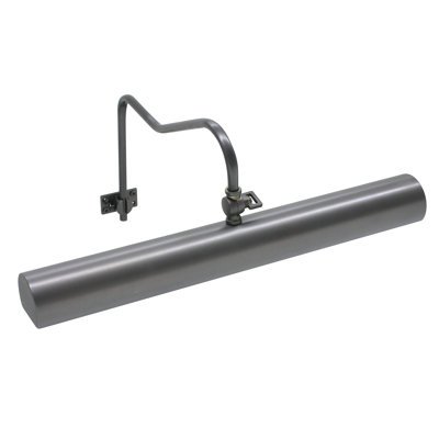 Dimmable Wall Mounted Picture Light