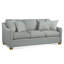 Oliver Sofa-61557331-131376621